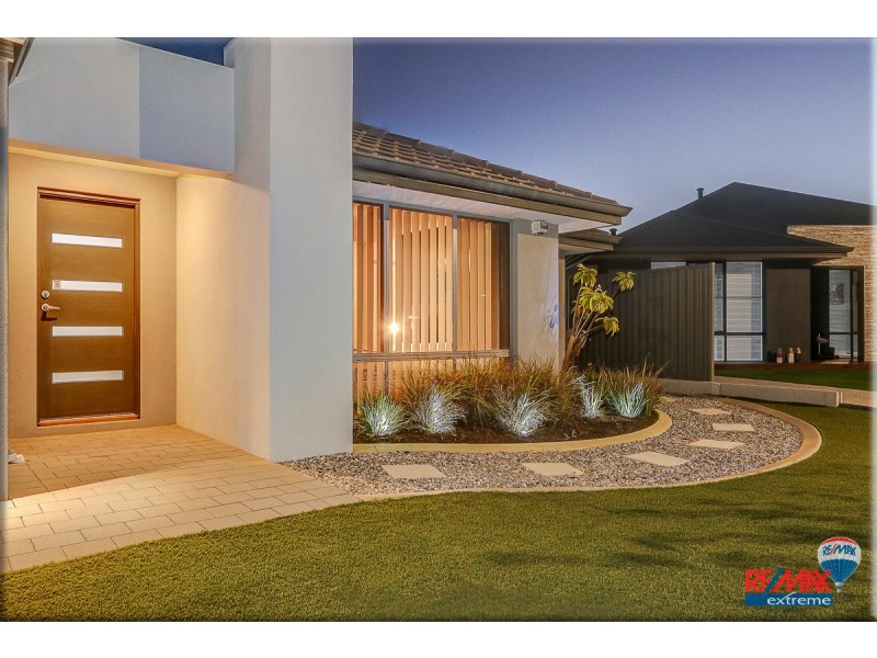 5 Crete Way, Alkimos WA 6038