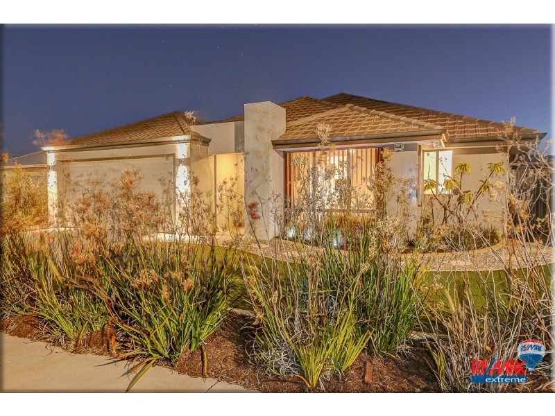 5 Crete Way, Alkimos WA 6038