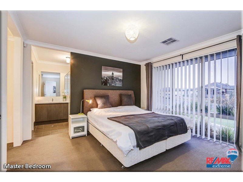 5 Crete Way, Alkimos WA 6038