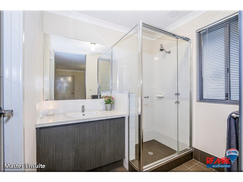 5 Crete Way, Alkimos WA 6038