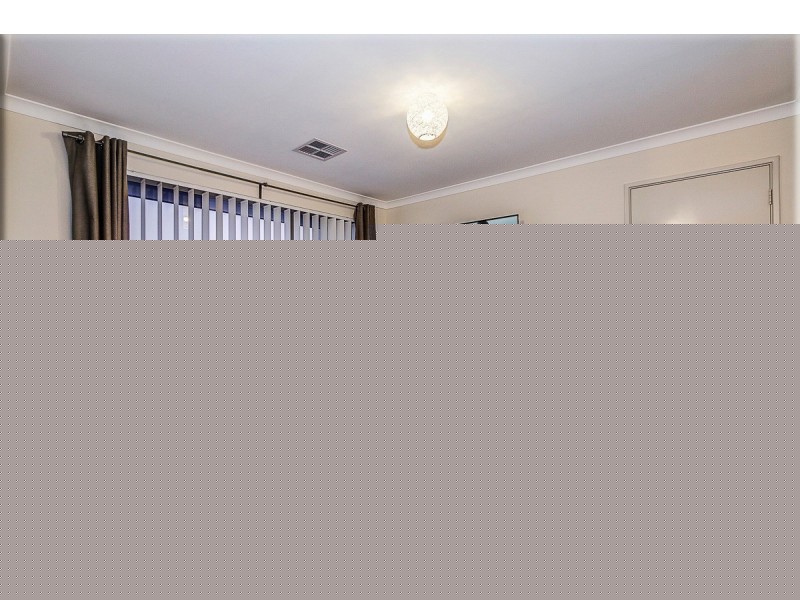 5 Crete Way, Alkimos WA 6038