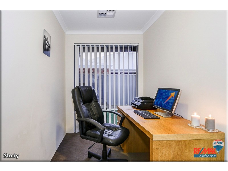 5 Crete Way, Alkimos WA 6038