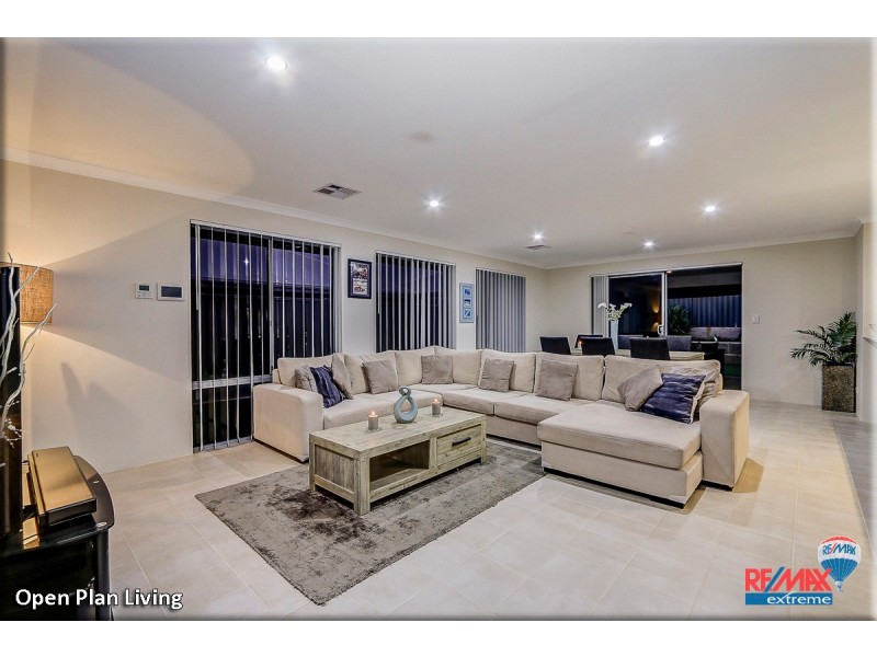 5 Crete Way, Alkimos WA 6038