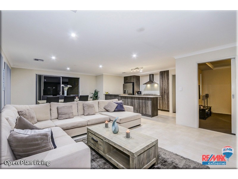 5 Crete Way, Alkimos WA 6038