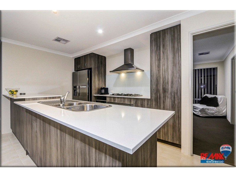 5 Crete Way, Alkimos WA 6038