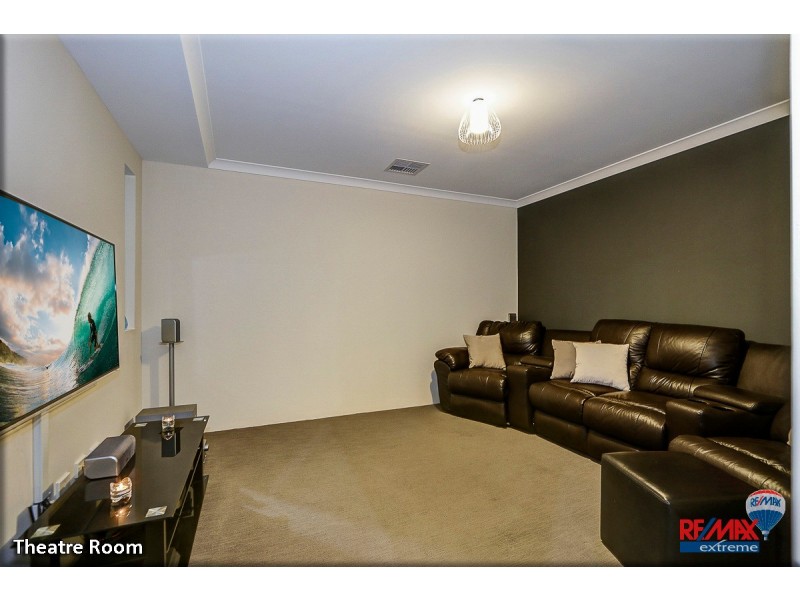 5 Crete Way, Alkimos WA 6038