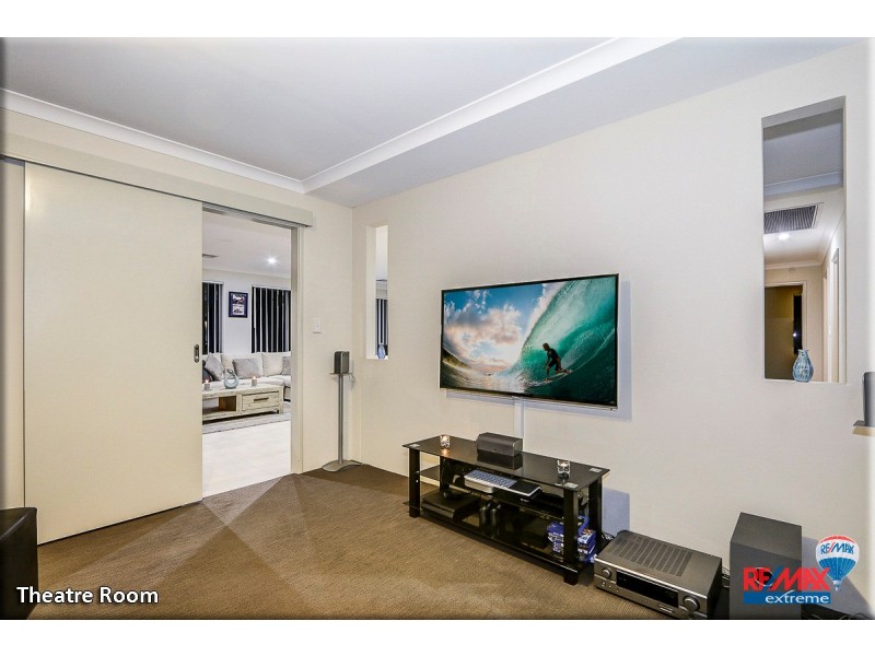 5 Crete Way, Alkimos WA 6038