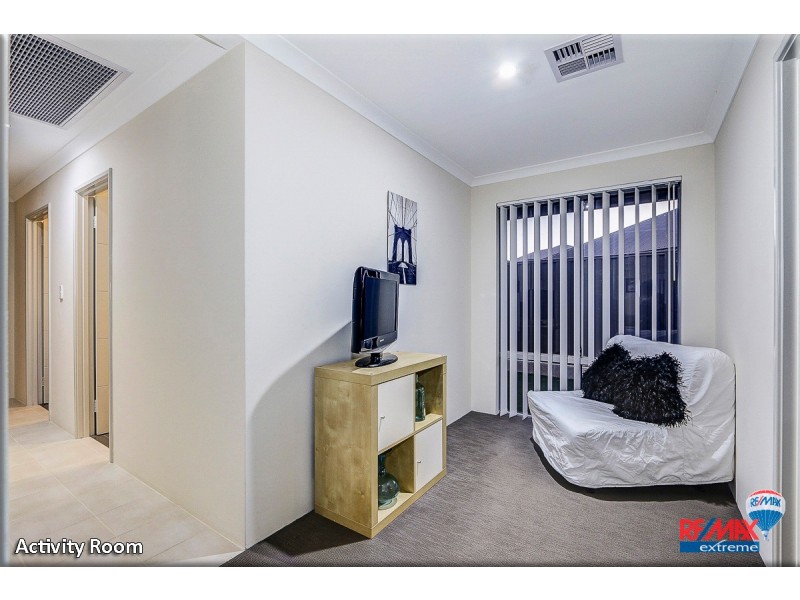 5 Crete Way, Alkimos WA 6038