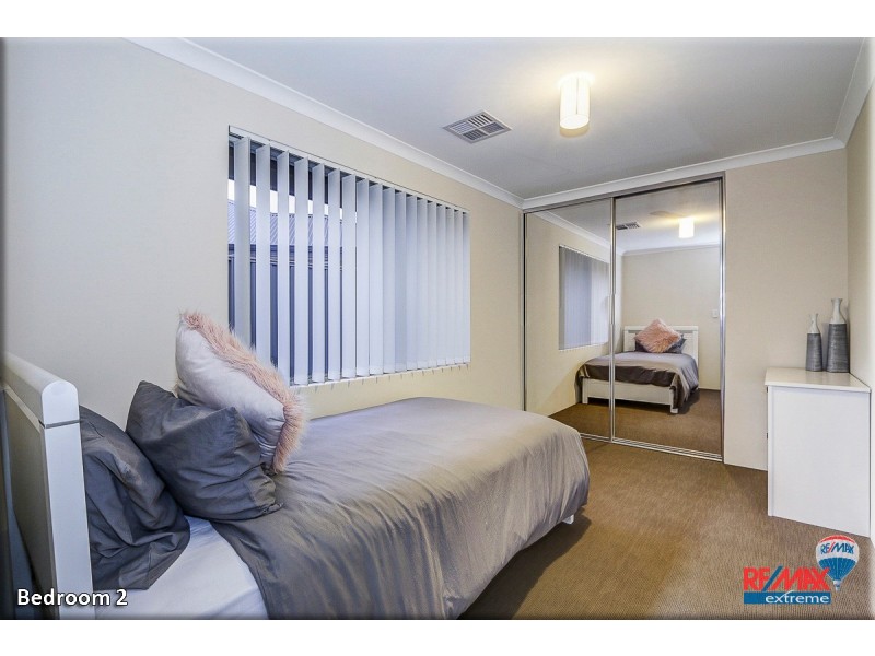 5 Crete Way, Alkimos WA 6038