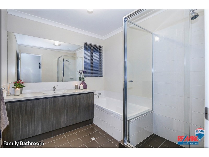 5 Crete Way, Alkimos WA 6038