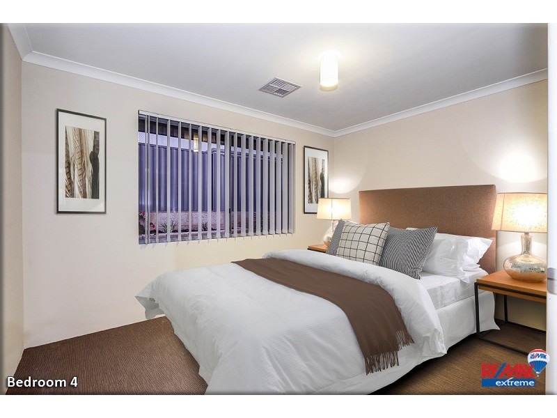 5 Crete Way, Alkimos WA 6038