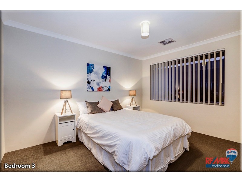 5 Crete Way, Alkimos WA 6038