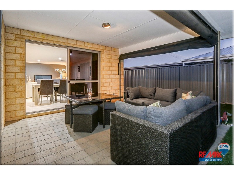 5 Crete Way, Alkimos WA 6038