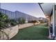 5 Crete Way, Alkimos WA 6038