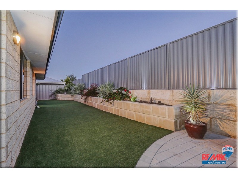 5 Crete Way, Alkimos WA 6038