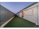 5 Crete Way, Alkimos WA 6038