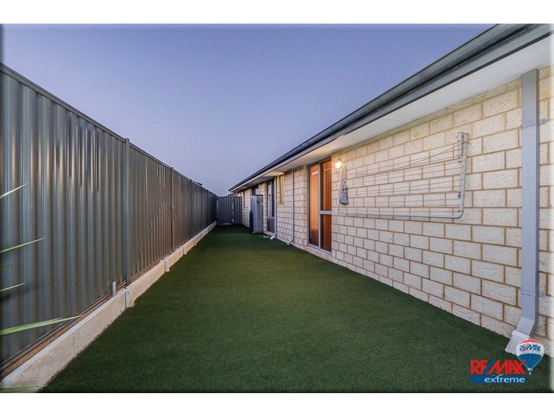 5 Crete Way, Alkimos WA 6038