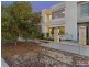 19 Wyperfeld Street, Yanchep WA 6035