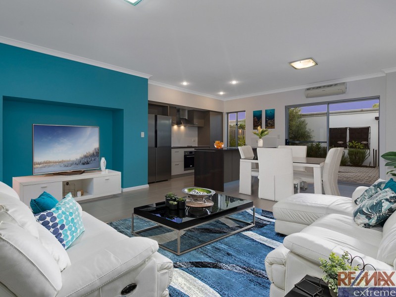 19 Wyperfeld Street, Yanchep WA 6035