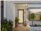 19 Wyperfeld Street, Yanchep WA 6035
