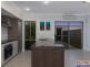 19 Wyperfeld Street, Yanchep WA 6035