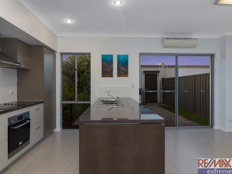 19 Wyperfeld Street, Yanchep WA 6035