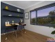 19 Wyperfeld Street, Yanchep WA 6035