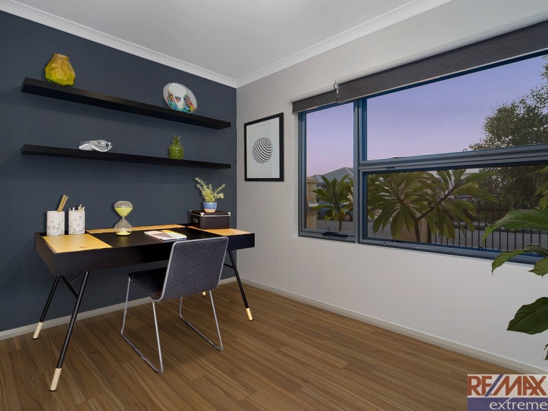 19 Wyperfeld Street, Yanchep WA 6035