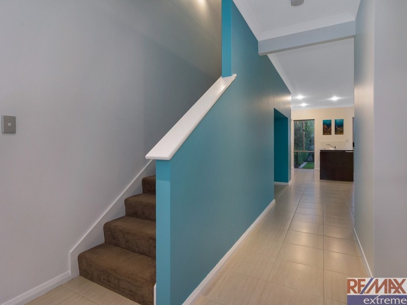 19 Wyperfeld Street, Yanchep WA 6035