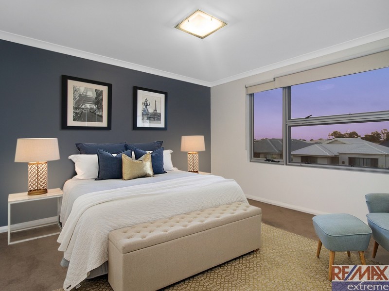 19 Wyperfeld Street, Yanchep WA 6035