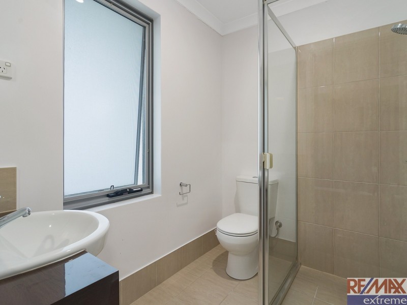 19 Wyperfeld Street, Yanchep WA 6035