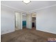19 Wyperfeld Street, Yanchep WA 6035