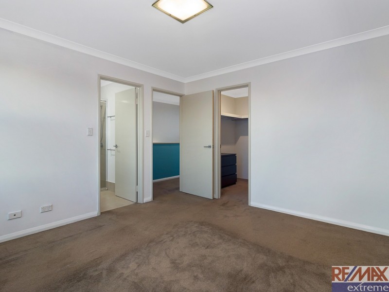 19 Wyperfeld Street, Yanchep WA 6035