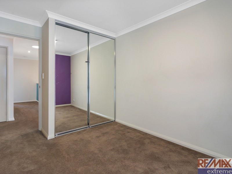 19 Wyperfeld Street, Yanchep WA 6035