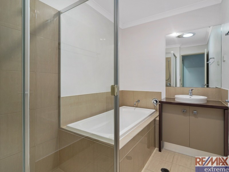 19 Wyperfeld Street, Yanchep WA 6035
