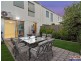 19 Wyperfeld Street, Yanchep WA 6035