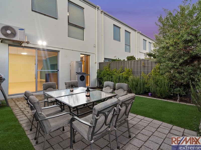 19 Wyperfeld Street, Yanchep WA 6035
