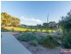 19 Wyperfeld Street, Yanchep WA 6035