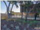 19 Wyperfeld Street, Yanchep WA 6035