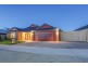 17 Beachwood Crescent, Butler WA 6036