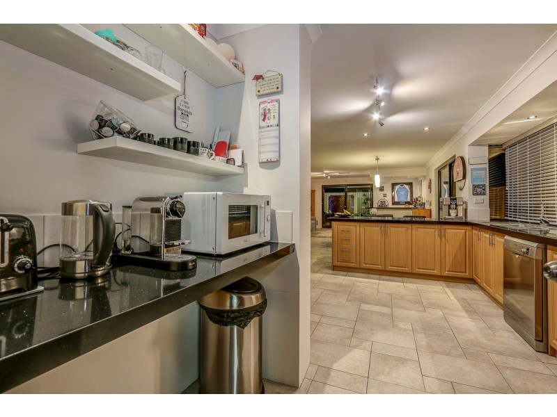 17 Beachwood Crescent, Butler WA 6036