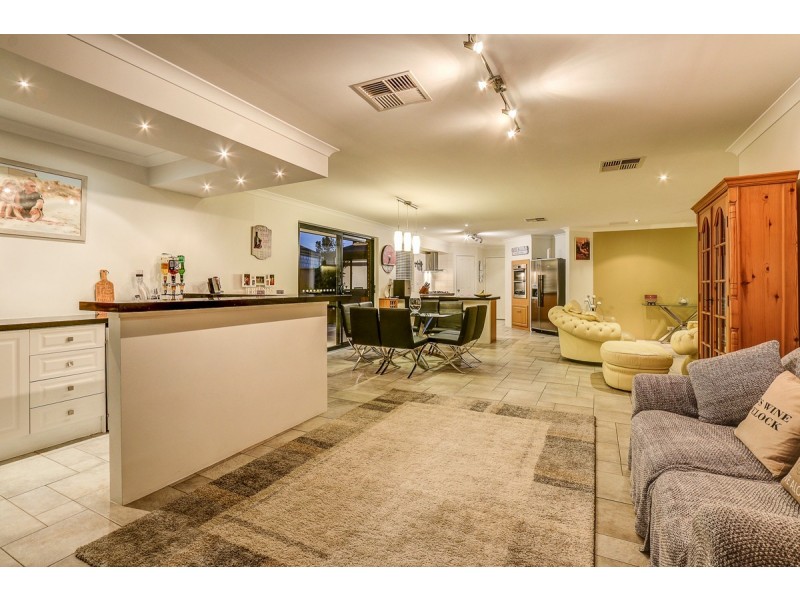 17 Beachwood Crescent, Butler WA 6036