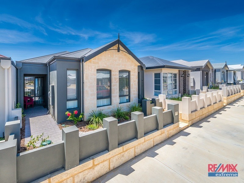 36 Carmathen Avenue, Butler WA 6036