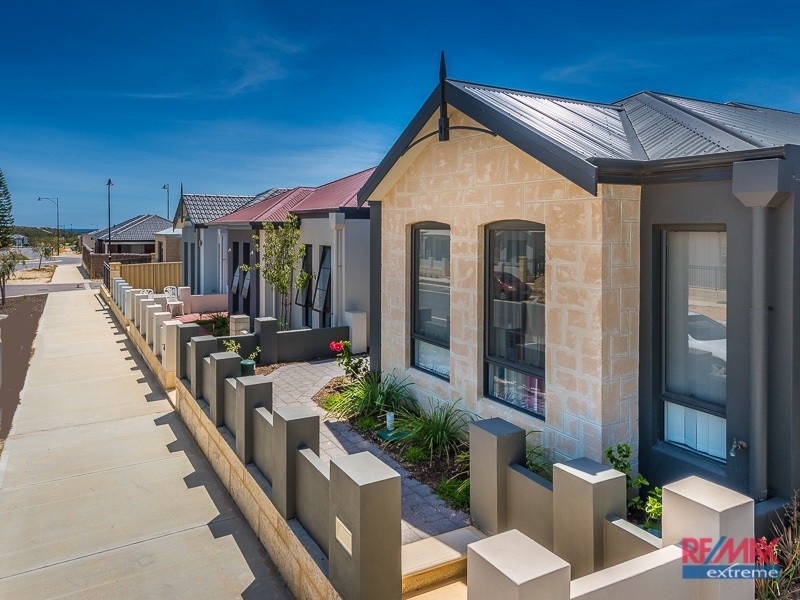 36 Carmathen Avenue, Butler WA 6036