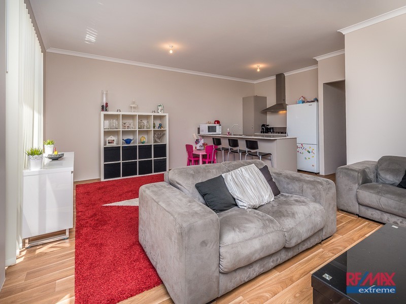 36 Carmathen Avenue, Butler WA 6036