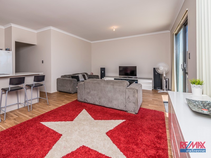 36 Carmathen Avenue, Butler WA 6036