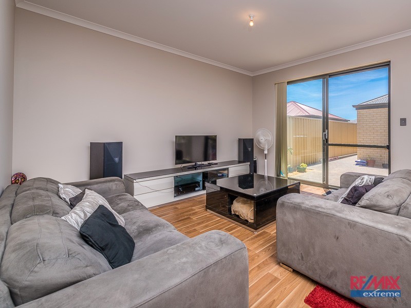 36 Carmathen Avenue, Butler WA 6036