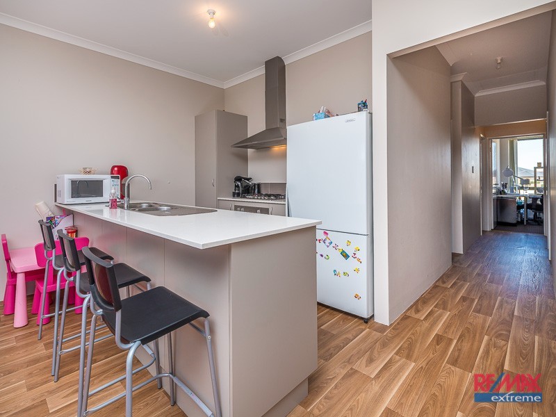 36 Carmathen Avenue, Butler WA 6036