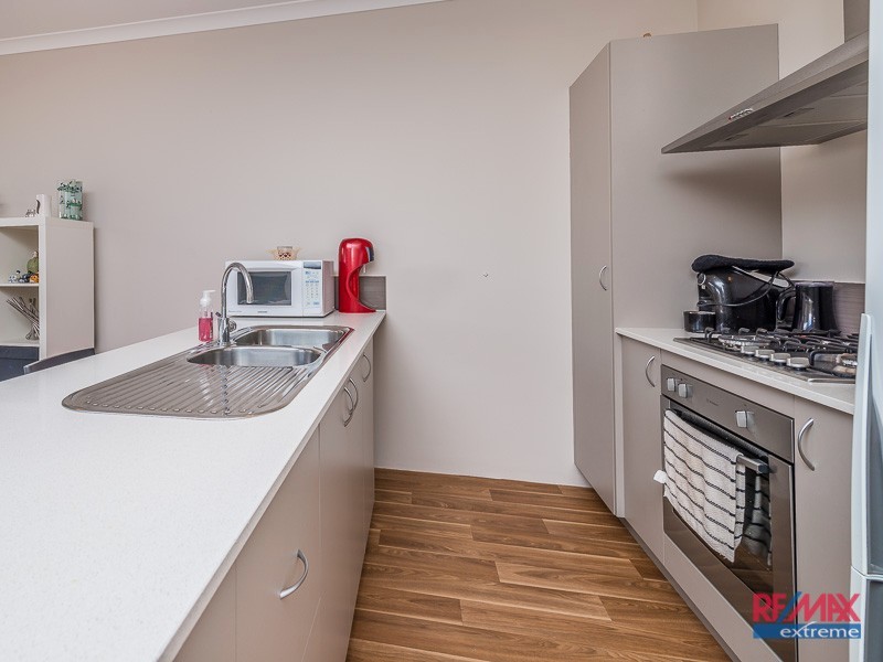 36 Carmathen Avenue, Butler WA 6036