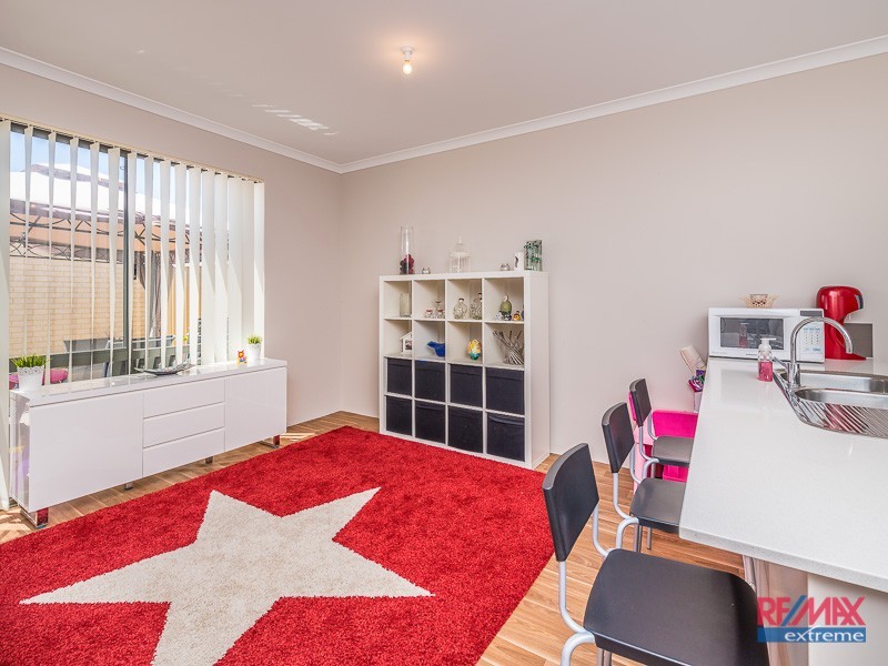 36 Carmathen Avenue, Butler WA 6036